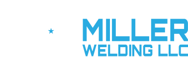 Miller Welding LLC